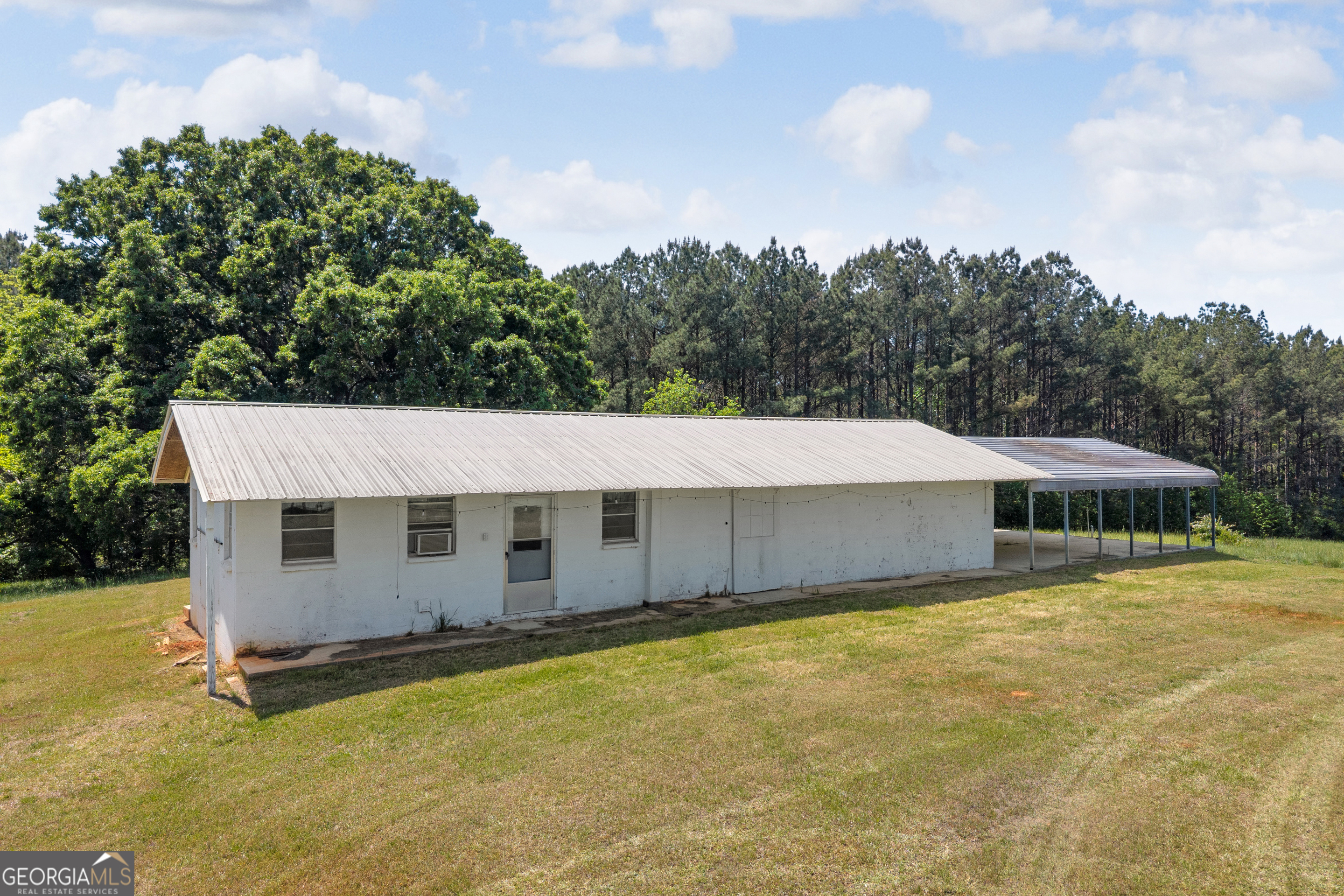 3248 Metasville Road Washington, GA 30673 - Photo 7 of 104 Gallery Image 7