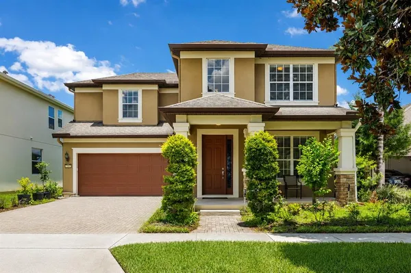 $3,250 | 7325 Derexa Drive, Windermere, FL 34786