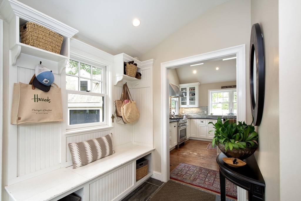 31 Kathy's Path Scituate, MA 02066 - Photo 2 of 33