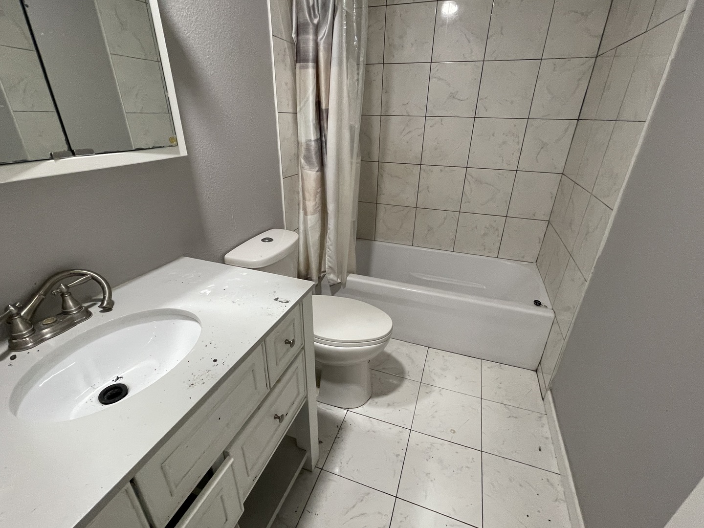 3265 East Robin Drive Decatur, IL 62526 - Photo 17 of 22