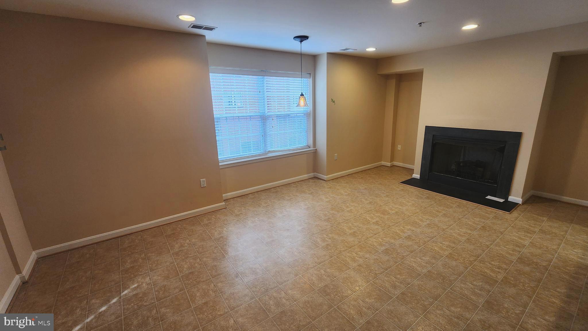 9510 Coyle Road, Unit 301 Owings Mills, MD 21117 - Photo 28 of 63 Gallery Image 28