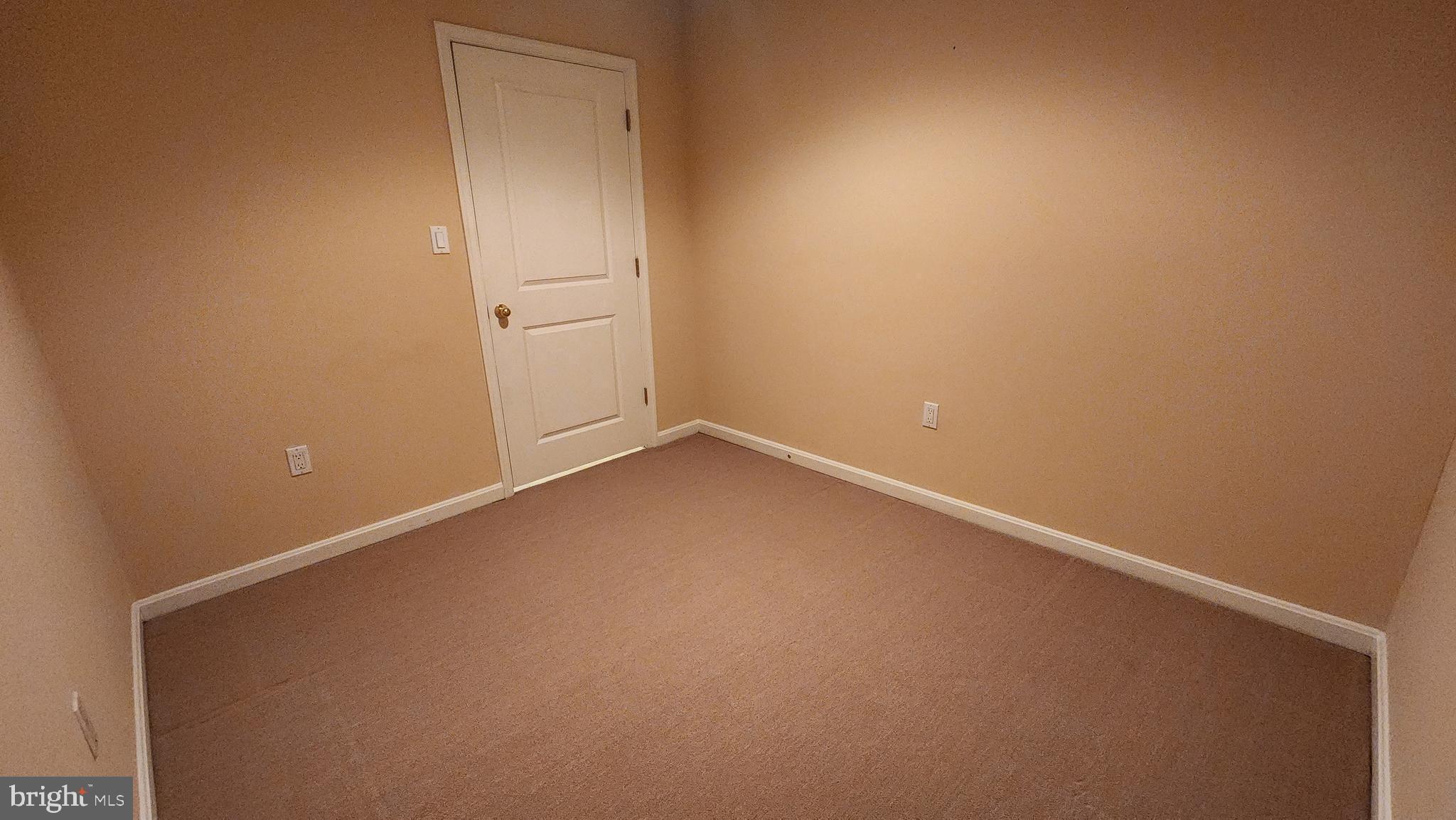 9510 Coyle Road, Unit 301 Owings Mills, MD 21117 - Photo 57 of 63 Gallery Image 57