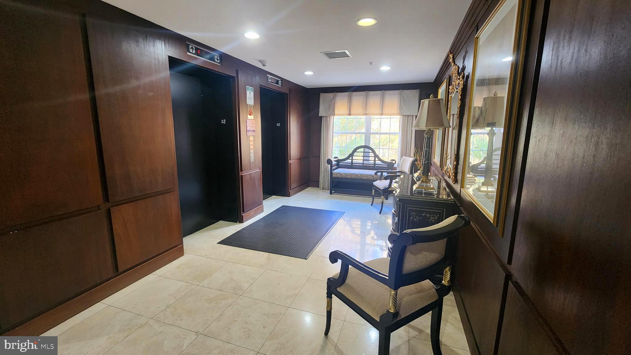 9510 Coyle Road, Unit 301 Owings Mills, MD 21117 - Photo 62 of 63 Gallery Image 62