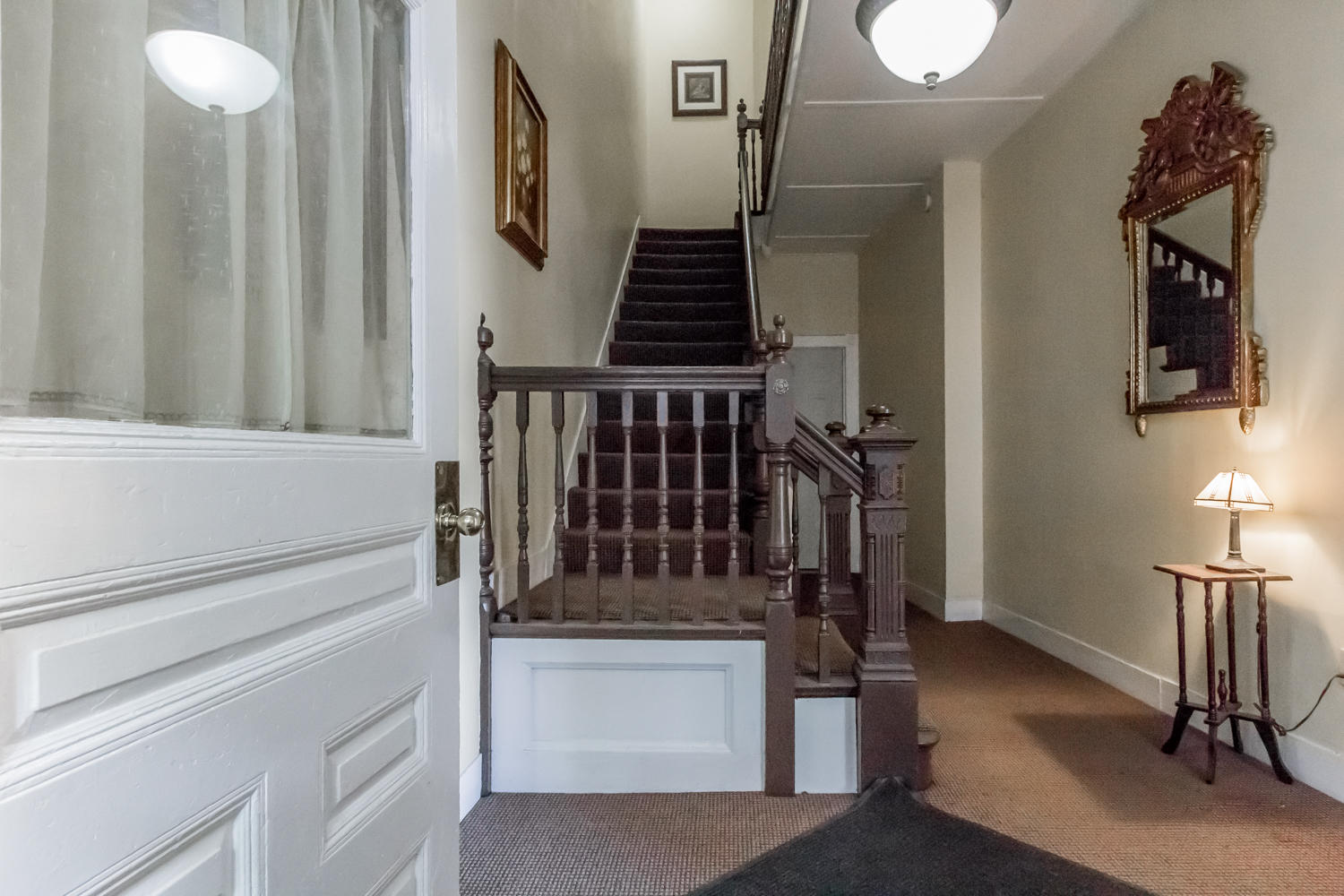 137 Spring Street, Unit 1 Portland, ME 04101 - Photo 8 of 53 20190718PC-51005