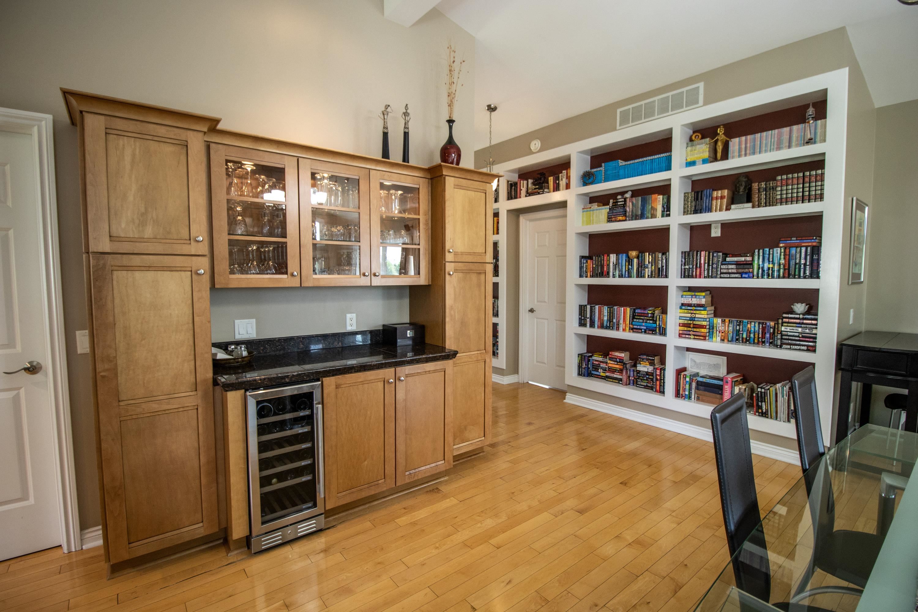 13496 South Horrell Road Fenton, MI 48430 - Photo 10 of 58 50175389-bcdd02ce-e587-4900-a68b-fcc955f0015f.JPG