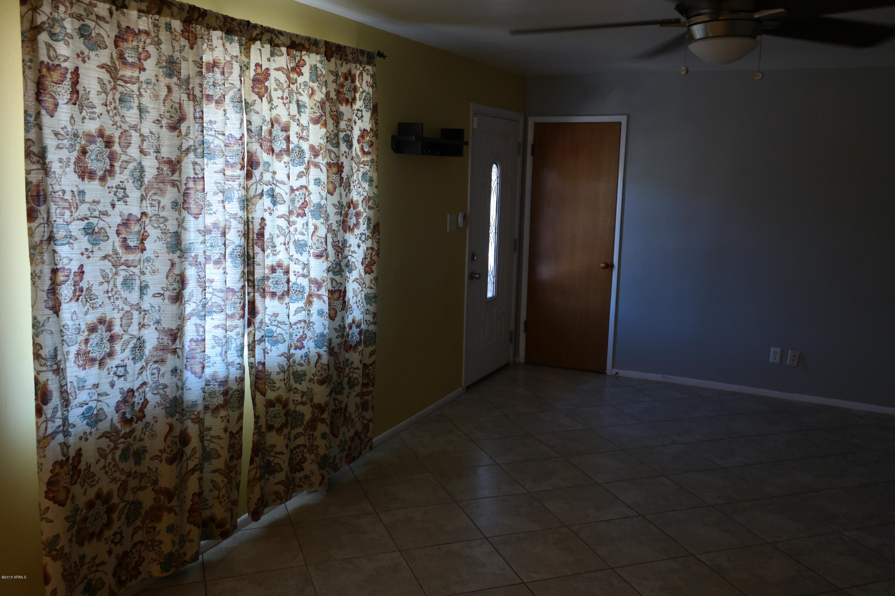 2346 West Cheery Lynn Road Phoenix, AZ 85015 - Photo 7 of 29 Gallery Image 7