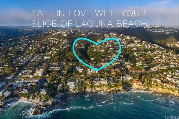 $50,000 | 2300 Catalina Street, Laguna Beach, CA 92651