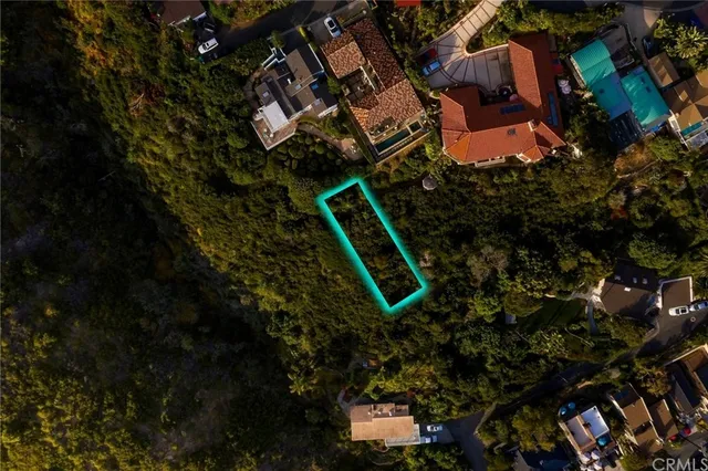 $50,000 | 2300 Catalina Street, Laguna Beach, CA 92651