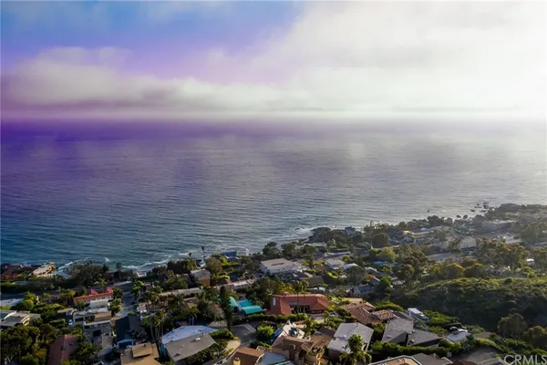 $50,000 | 2300 Catalina Street, Laguna Beach, CA 92651