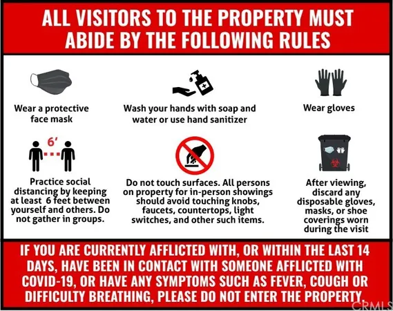 $50,000 | 2300 Catalina Street, Laguna Beach, CA 92651