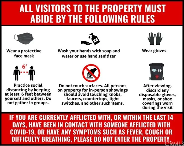 $50,000 | 2300 Catalina Street, Laguna Beach, CA 92651