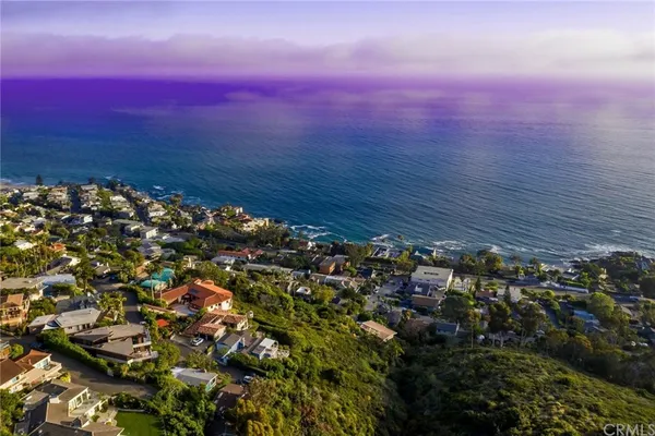 $50,000 | 2300 Catalina Street, Laguna Beach, CA 92651