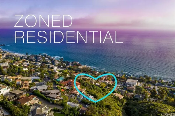 $50,000 | 2300 Catalina Street, Laguna Beach, CA 92651