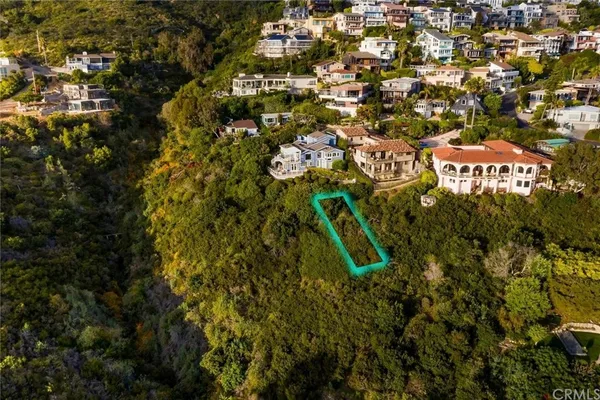 $50,000 | 2300 Catalina Street, Laguna Beach, CA 92651