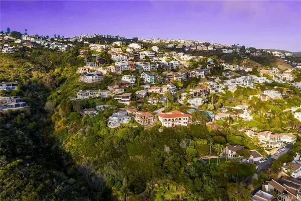 $50,000 | 2300 Catalina Street, Laguna Beach, CA 92651