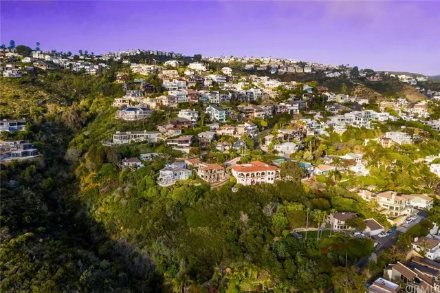 $50,000 | 2300 Catalina Street, Laguna Beach, CA 92651
