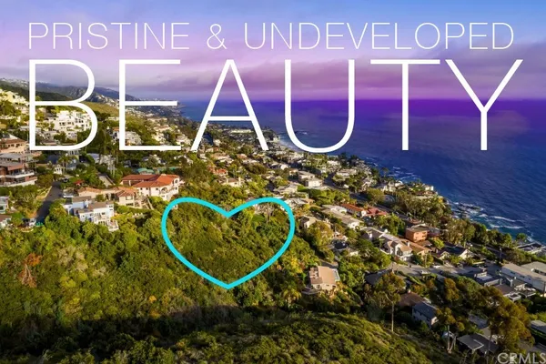 $50,000 | 2300 Catalina Street, Laguna Beach, CA 92651