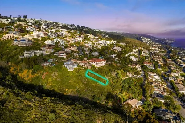$50,000 | 2300 Catalina Street, Laguna Beach, CA 92651