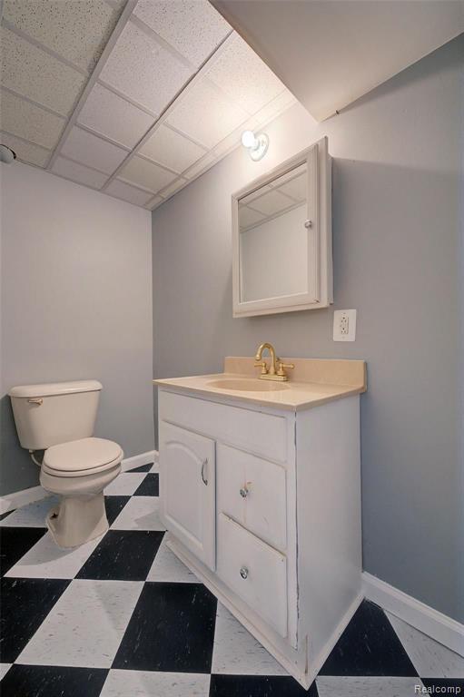 6480 Dillon Road Garden City, MI 48135 - Photo 37 of 45