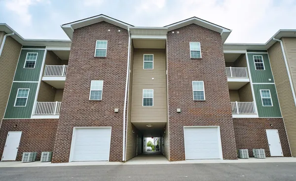 $1,485 | 850 Professional Park Drive, Unit B3, Clarksville, TN 37040