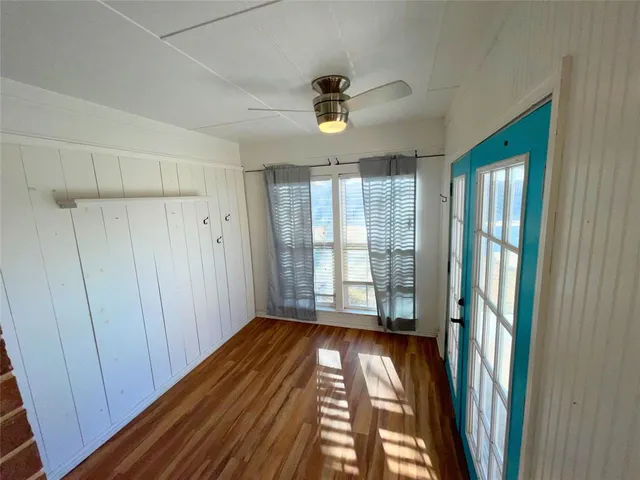 $359,000 | 500 Moonlight Trail, Stephenville, TX 76401