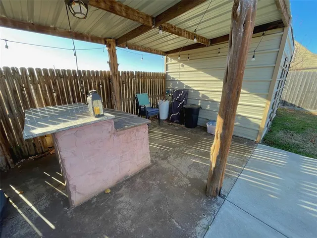 $359,000 | 500 Moonlight Trail, Stephenville, TX 76401