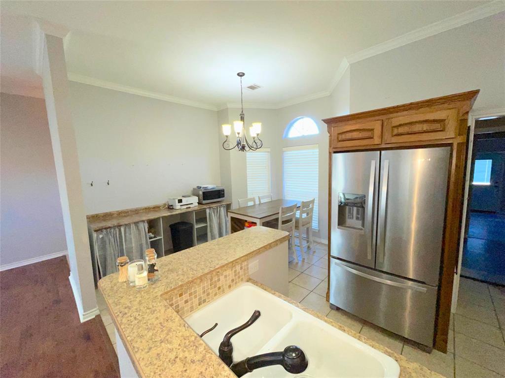 500 Moonlight Trail Stephenville, TX 76401 - Photo 5 of 33