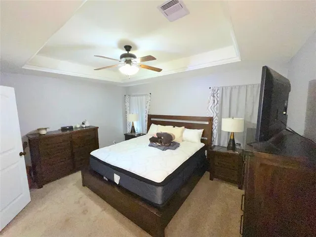 $359,000 | 500 Moonlight Trail, Stephenville, TX 76401