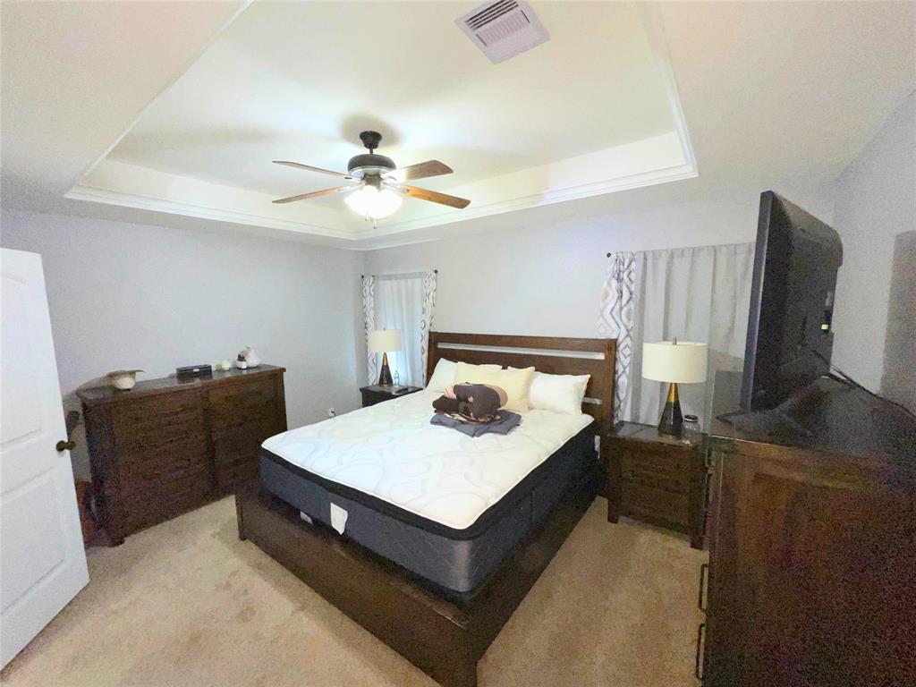 500 Moonlight Trail Stephenville, TX 76401 - Photo 8 of 33