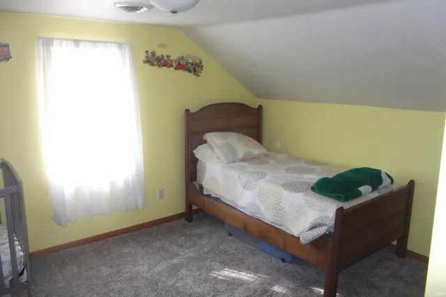 $532,900 | 5050 North 725 East, Fremont, IN 46737