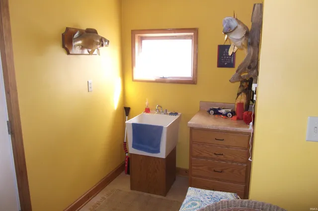 $532,900 | 5050 North 725 East, Fremont, IN 46737