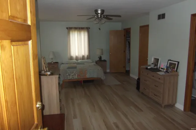 $532,900 | 5050 North 725 East, Fremont, IN 46737