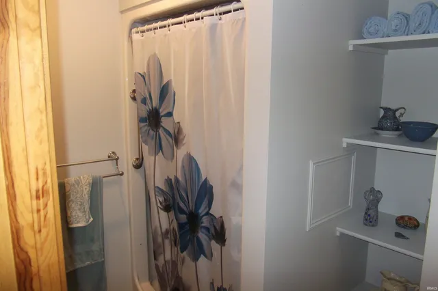 $532,900 | 5050 North 725 East, Fremont, IN 46737