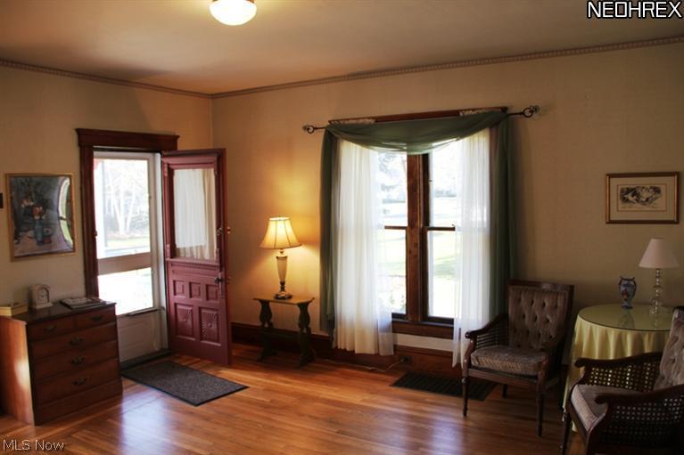 491 Bell Road Chagrin Falls, OH 44022 - Photo 2 of 15