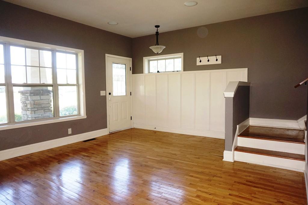 N8182 577th Street Colfax, WI 54730 - Photo 6 of 27