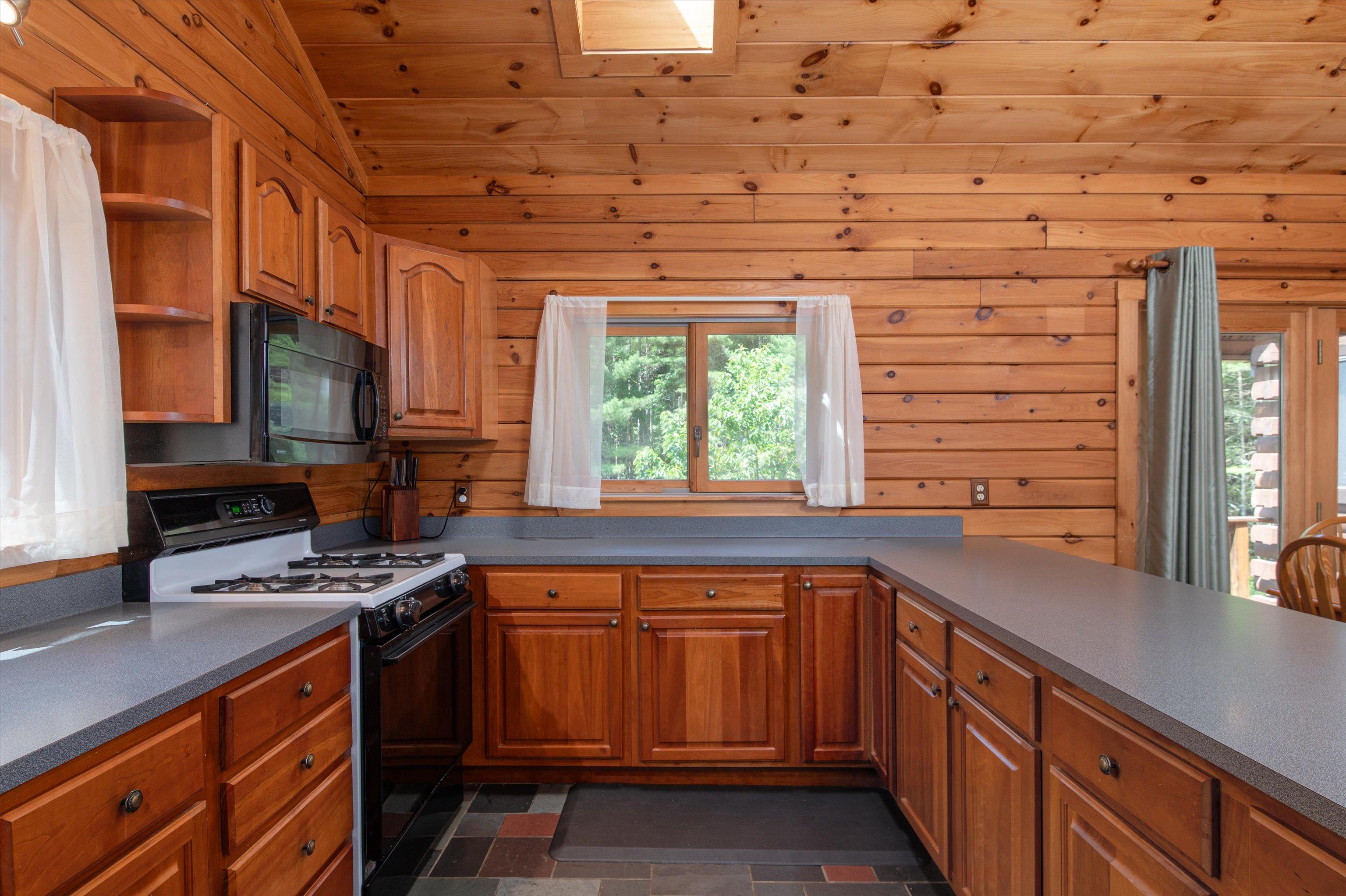 170 Needham Hill Road Orwell, VT 05760 - Photo 17 of 58