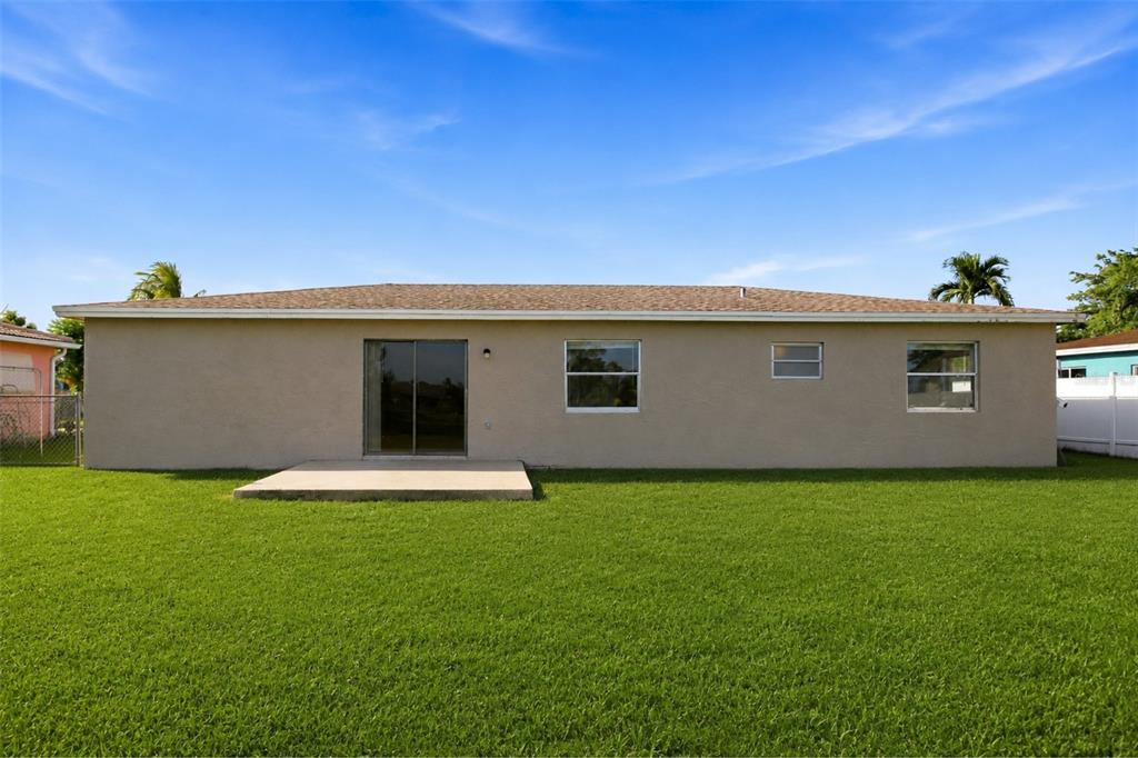 10894 Granite Street Boca Raton, FL 33428 - Photo 25 of 27 Gallery Image 25