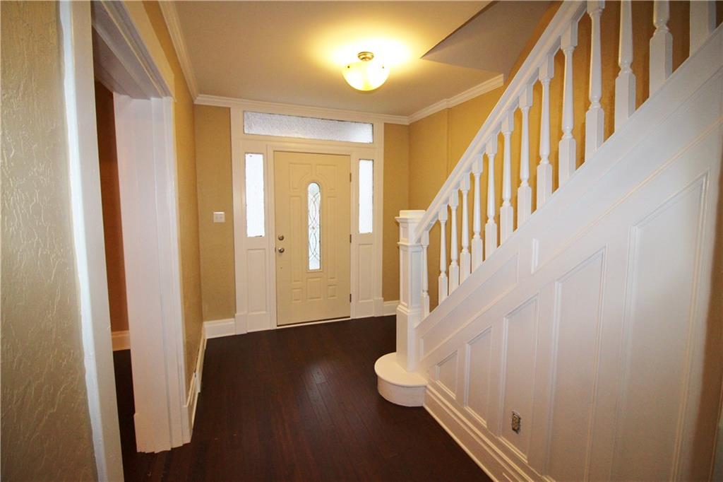 1430 Rutherford Avenue Pittsburgh, PA 15216 - Photo 2 of 15 Gallery Image 2