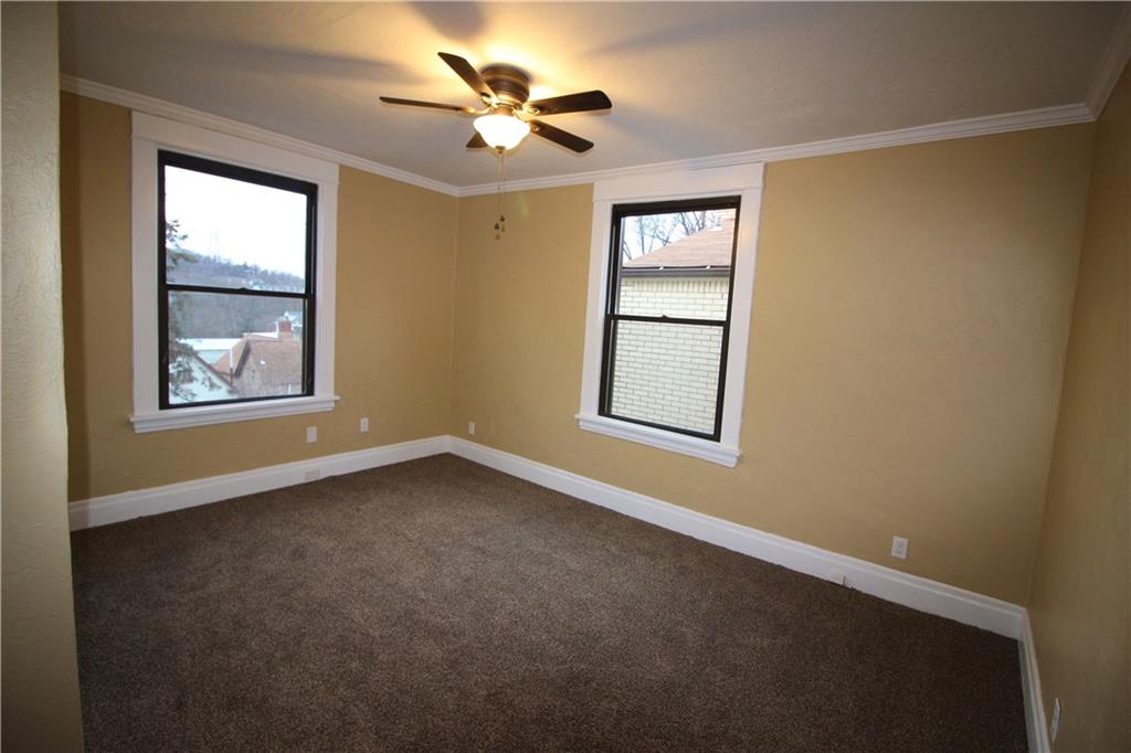 1430 Rutherford Avenue Pittsburgh, PA 15216 - Photo 11 of 15 Gallery Image 11