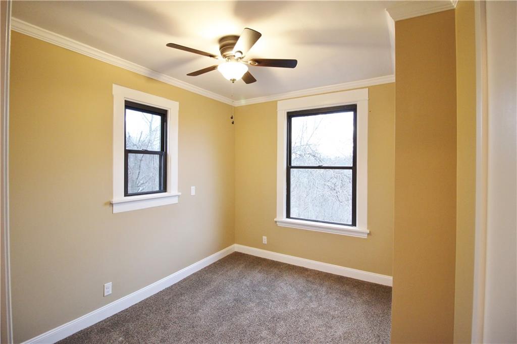 1430 Rutherford Avenue Pittsburgh, PA 15216 - Photo 12 of 15 Gallery Image 12