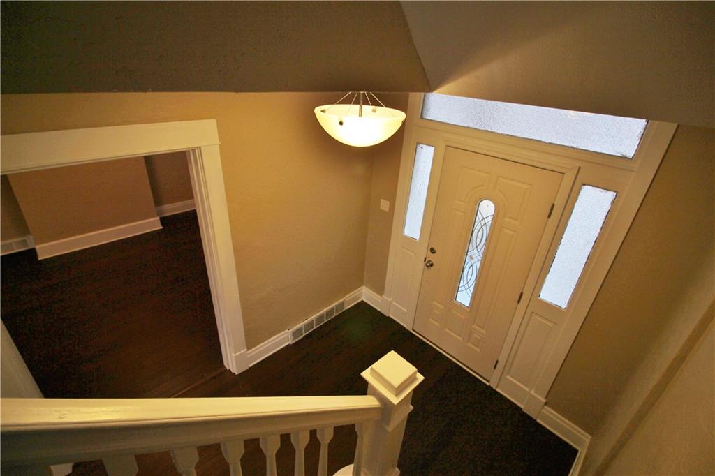 1430 Rutherford Avenue Pittsburgh, PA 15216 - Photo 3 of 15 Gallery Image 3