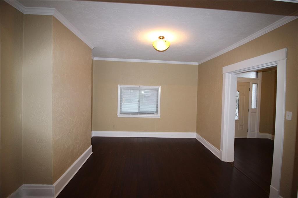 1430 Rutherford Avenue Pittsburgh, PA 15216 - Photo 4 of 15 Gallery Image 4