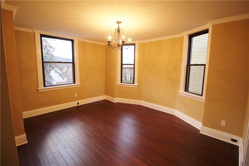 1430 Rutherford Avenue Pittsburgh, PA 15216 - Photo 5 of 15 Gallery Image 5