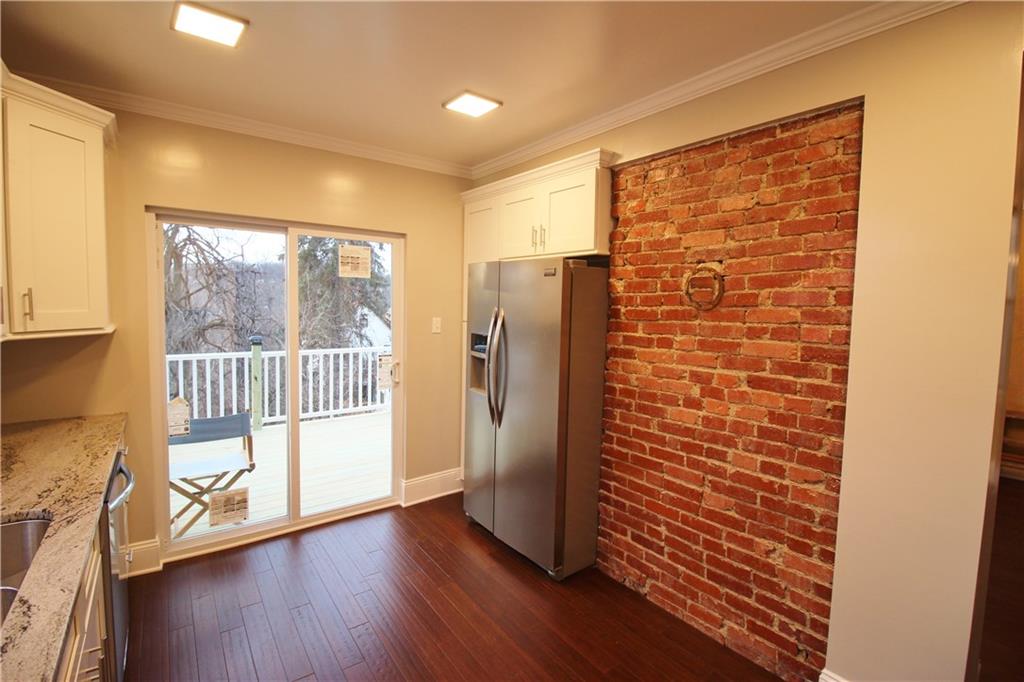 1430 Rutherford Avenue Pittsburgh, PA 15216 - Photo 9 of 15 Gallery Image 9