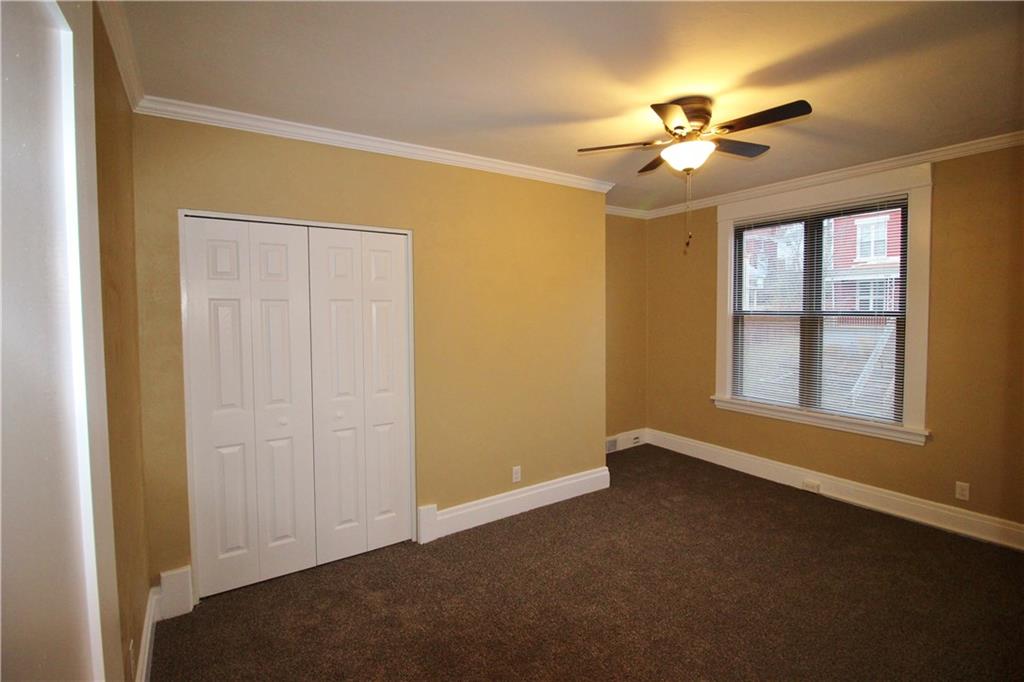 1430 Rutherford Avenue Pittsburgh, PA 15216 - Photo 10 of 15 Gallery Image 10