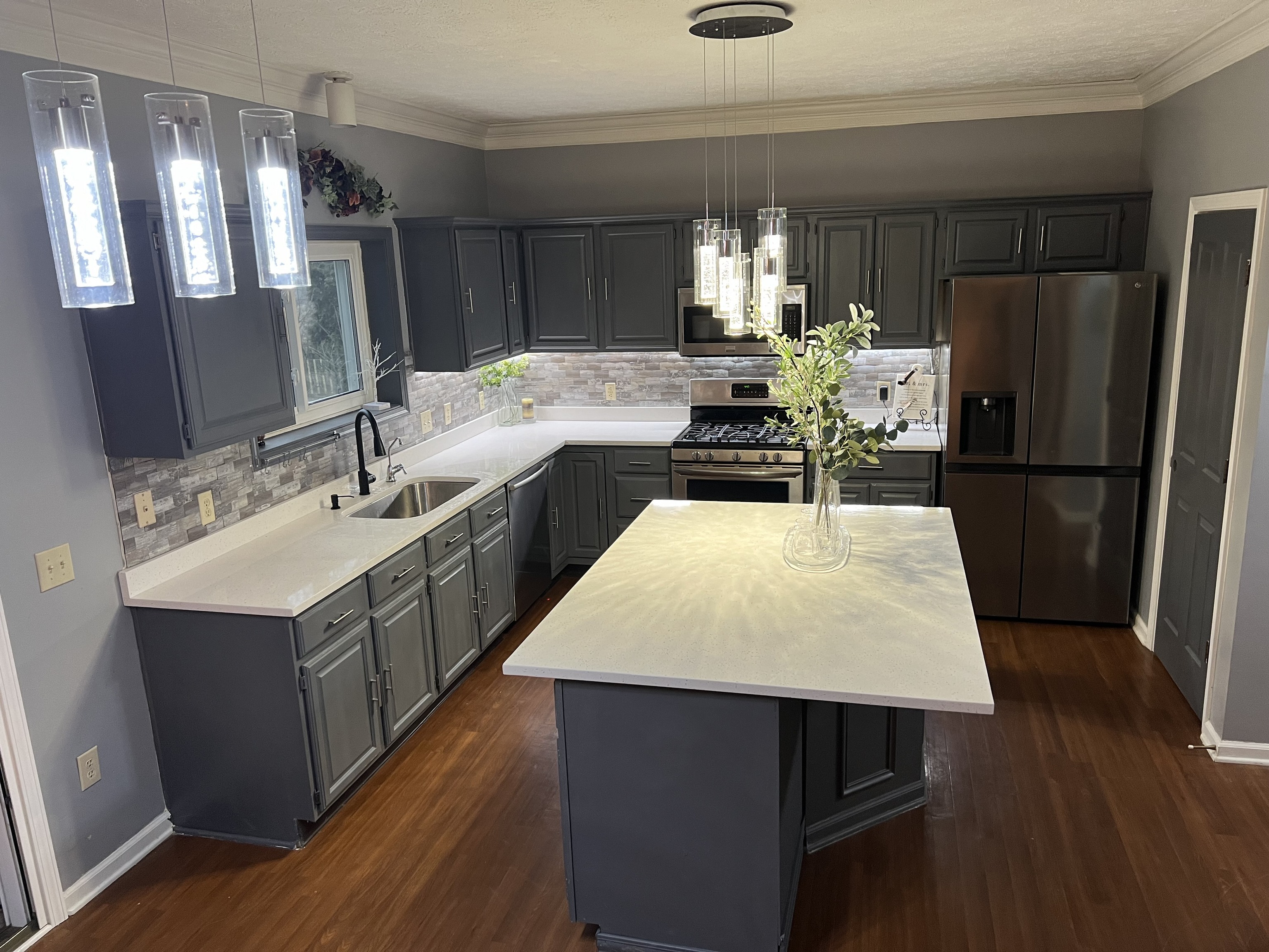 11147 Knightsbridge Lane Fishers, IN 46037 - Photo 12 of 39