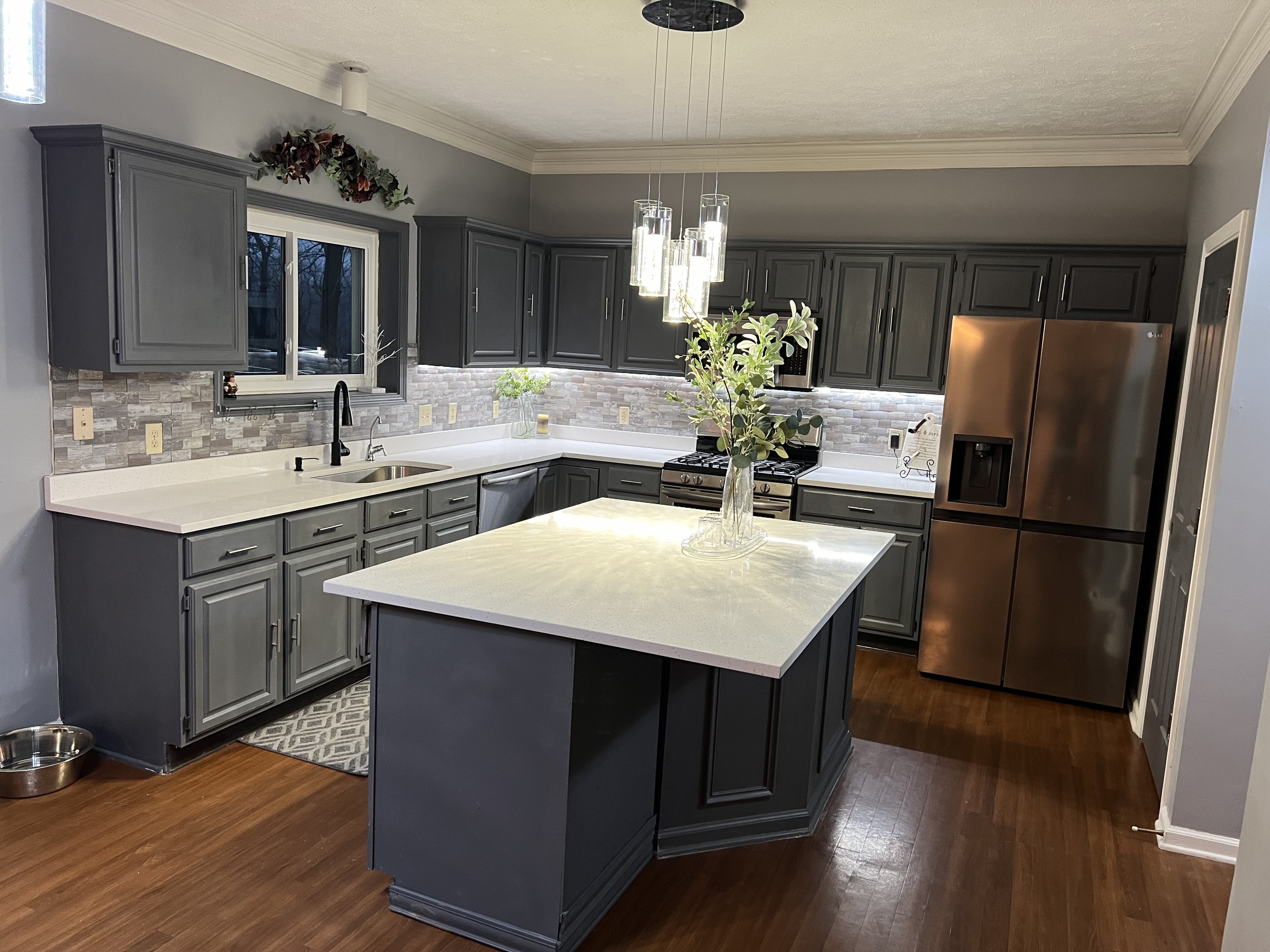 11147 Knightsbridge Lane Fishers, IN 46037 - Photo 14 of 39