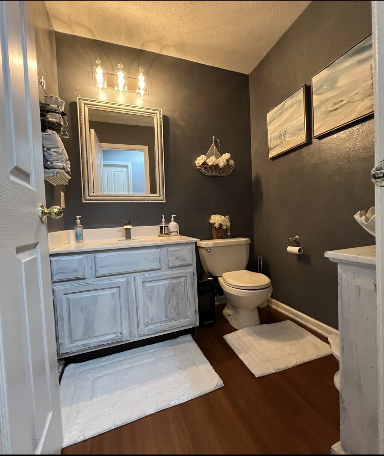 11147 Knightsbridge Lane Fishers, IN 46037 - Photo 16 of 39