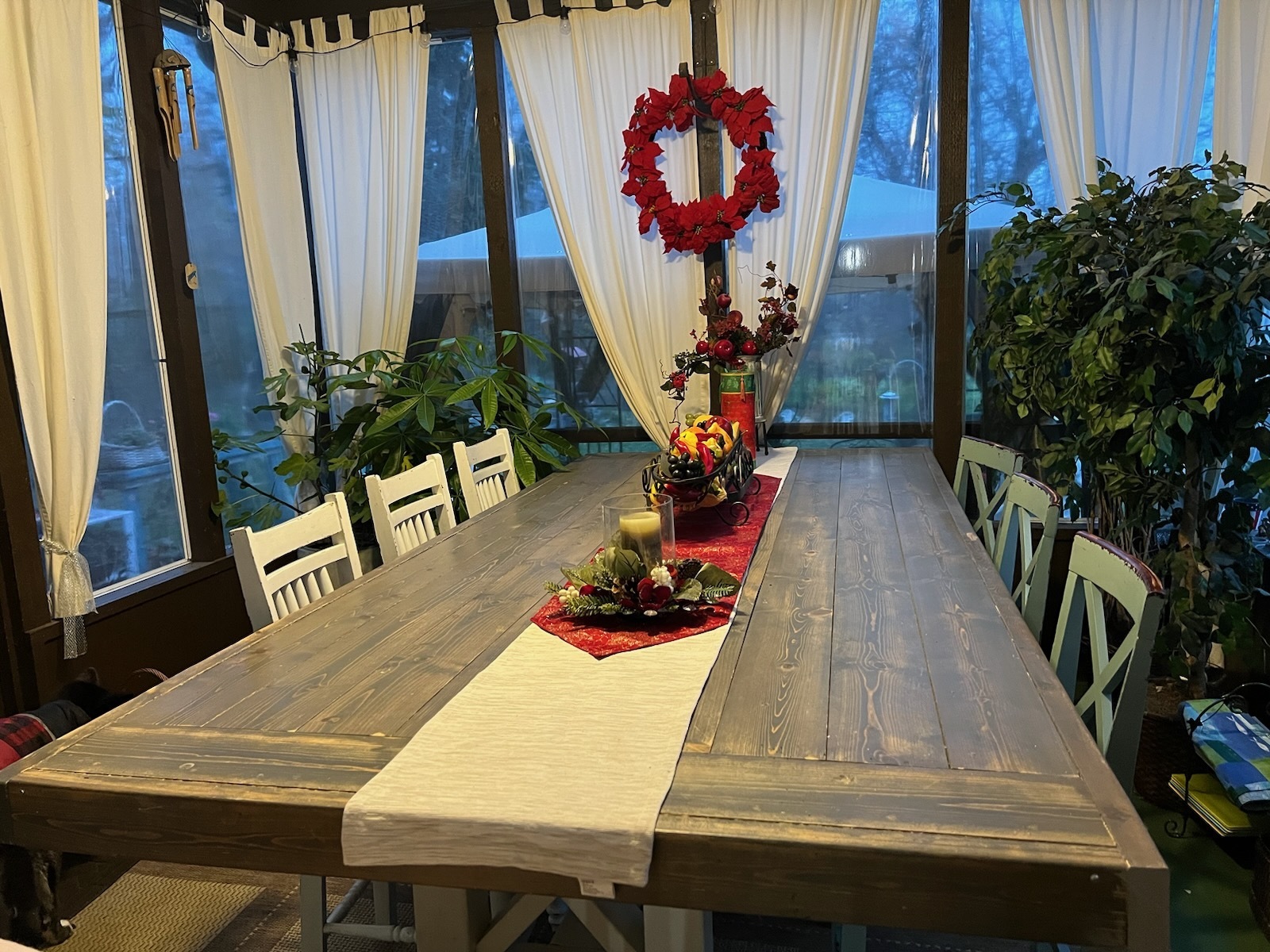 11147 Knightsbridge Lane Fishers, IN 46037 - Photo 17 of 39