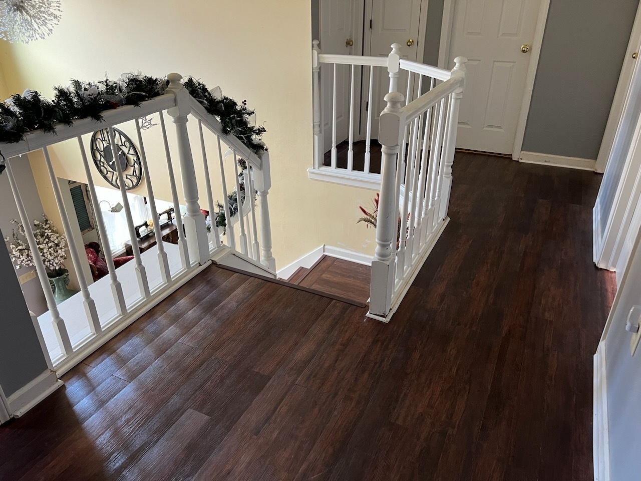 11147 Knightsbridge Lane Fishers, IN 46037 - Photo 19 of 39